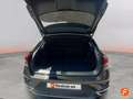 Volkswagen T-Roc 1.0 TSI Advance Gris - thumbnail 16