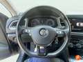 Volkswagen T-Roc 1.0 TSI Advance Gris - thumbnail 11