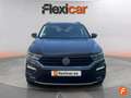Volkswagen T-Roc 1.0 TSI Advance Gris - thumbnail 8