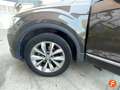 Volkswagen T-Roc 1.0 TSI Advance Gris - thumbnail 28