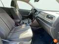 Volkswagen T-Roc 1.0 TSI Advance Gris - thumbnail 14