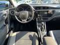 Toyota Auris Auris 1.2 Turbo Touring Sports Comfort Blau - thumbnail 15