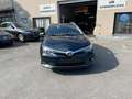 Toyota Auris Auris 1.2 Turbo Touring Sports Comfort Blau - thumbnail 4