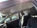 Toyota Auris Auris 1.2 Turbo Touring Sports Comfort Blau - thumbnail 22