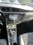 Toyota Auris Auris 1.2 Turbo Touring Sports Comfort Blau - thumbnail 19