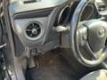Toyota Auris Auris 1.2 Turbo Touring Sports Comfort Blau - thumbnail 18