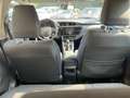 Toyota Auris Auris 1.2 Turbo Touring Sports Comfort Blau - thumbnail 11