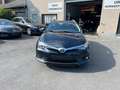 Toyota Auris Auris 1.2 Turbo Touring Sports Comfort Blau - thumbnail 3