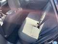 Toyota Auris Auris 1.2 Turbo Touring Sports Comfort Blau - thumbnail 14