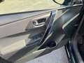 Toyota Auris Auris 1.2 Turbo Touring Sports Comfort Blau - thumbnail 17