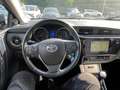 Toyota Auris Auris 1.2 Turbo Touring Sports Comfort Blau - thumbnail 21