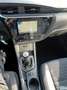 Toyota Auris Auris 1.2 Turbo Touring Sports Comfort Blau - thumbnail 20