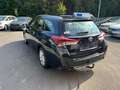 Toyota Auris Auris 1.2 Turbo Touring Sports Comfort Blau - thumbnail 9