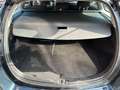 Toyota Auris Auris 1.2 Turbo Touring Sports Comfort Blau - thumbnail 10