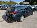 Toyota Auris Auris 1.2 Turbo Touring Sports Comfort Blau - thumbnail 7