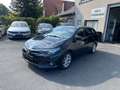 Toyota Auris Auris 1.2 Turbo Touring Sports Comfort Blau - thumbnail 1
