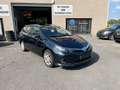 Toyota Auris Auris 1.2 Turbo Touring Sports Comfort Blau - thumbnail 5