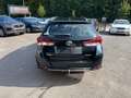 Toyota Auris Auris 1.2 Turbo Touring Sports Comfort Blau - thumbnail 8
