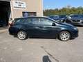 Toyota Auris Auris 1.2 Turbo Touring Sports Comfort Blau - thumbnail 6