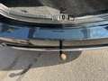 Toyota Auris Auris 1.2 Turbo Touring Sports Comfort Blau - thumbnail 13