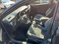 Toyota Auris Auris 1.2 Turbo Touring Sports Comfort Blau - thumbnail 16