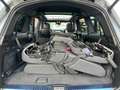 Mercedes-Benz GLS 400 d PACK AMG UTILITAIRE PANO SUSPENSION BURMESTER Grijs - thumbnail 24