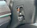 Mercedes-Benz GLS 400 d PACK AMG UTILITAIRE PANO SUSPENSION BURMESTER Grijs - thumbnail 30