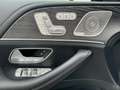 Mercedes-Benz GLS 400 d PACK AMG UTILITAIRE PANO SUSPENSION BURMESTER Grijs - thumbnail 17
