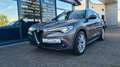 Alfa Romeo Stelvio 2.2 D Super AT8 - PANO - ASSISTS -20 ALU Grau - thumbnail 3