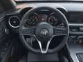 Alfa Romeo Stelvio 2.2 D Super AT8 - PANO - ASSISTS -20 ALU Grau - thumbnail 10