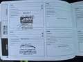 Alfa Romeo Stelvio 2.2 D Super AT8 - PANO - ASSISTS -20 ALU Grau - thumbnail 18