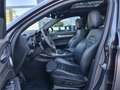 Alfa Romeo Stelvio 2.2 D Super AT8 - PANO - ASSISTS -20 ALU Grau - thumbnail 11
