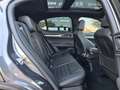 Alfa Romeo Stelvio 2.2 D Super AT8 - PANO - ASSISTS -20 ALU Grau - thumbnail 13