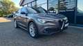 Alfa Romeo Stelvio 2.2 D Super AT8 - PANO - ASSISTS -20 ALU Grau - thumbnail 1