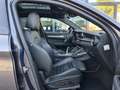 Alfa Romeo Stelvio 2.2 D Super AT8 - PANO - ASSISTS -20 ALU Grau - thumbnail 14