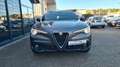 Alfa Romeo Stelvio 2.2 D Super AT8 - PANO - ASSISTS -20 ALU Grau - thumbnail 2