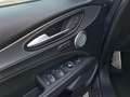 Alfa Romeo Stelvio 2.2 D Super AT8 - PANO - ASSISTS -20 ALU Grau - thumbnail 17