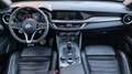 Alfa Romeo Stelvio 2.2 D Super AT8 - PANO - ASSISTS -20 ALU Grau - thumbnail 9