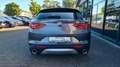 Alfa Romeo Stelvio 2.2 D Super AT8 - PANO - ASSISTS -20 ALU Grau - thumbnail 6