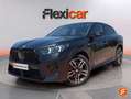 BMW X2 sDrive20d Negro - thumbnail 3