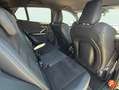 BMW X2 sDrive20d Negro - thumbnail 15