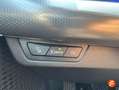 BMW X2 sDrive20d Negro - thumbnail 21