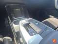 BMW X2 sDrive20d Negro - thumbnail 13