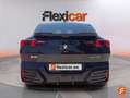 BMW X2 sDrive20d Negro - thumbnail 7