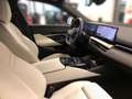 BMW 520 d xDrive Schwarz - thumbnail 12