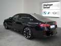 BMW 520 d xDrive Schwarz - thumbnail 10