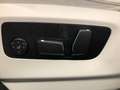 BMW 520 d xDrive Schwarz - thumbnail 6
