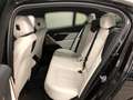 BMW 520 d xDrive Schwarz - thumbnail 7