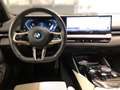 BMW 520 d xDrive Schwarz - thumbnail 8