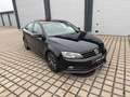 Volkswagen Jetta VI BMT*AUTOMATIK*XENON*EURO 6* Schwarz - thumbnail 7